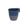 UCO ECO Collapsible Camp Cup - Blue