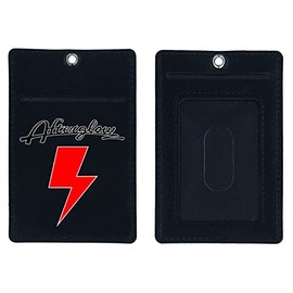 afterglow pass case