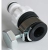 Toyox J-7 Sprinkler Parts for Universal and Universal Faucets Rubber