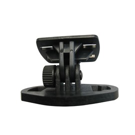 H186 - #54 Bridge Adapter Compatible with VW Up Skoda Citigo Seat MII Ibiza 6 to 2017 for Carplay with 4 Claws System