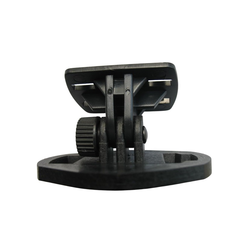 H186 - #54 Bridge Adapter Compatible with VW Up Skoda