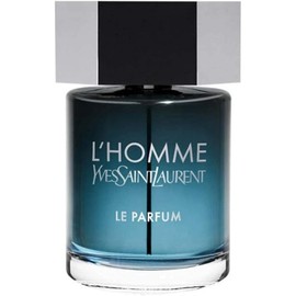 Yves Saint Laurent L'homme Le Parfum Eau De Parfum Spray 2 oz Men