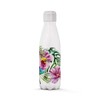 IDRINK i-Drink Botella de Doble Pared Acero, Térmica. 500 ml,