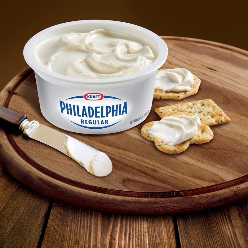 Flavor Originals Sociables Baked Savory Crackers, Party Snacks, 6 -