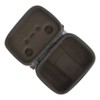 Storage Bag for DJI Mavic 3 Pro Portable Hard Case