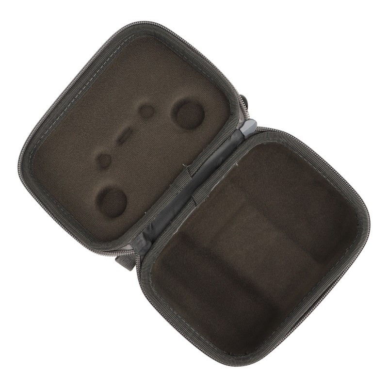 Storage Bag for DJI Mavic 3 Pro Portable Hard Case
