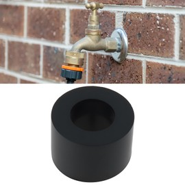 SG Store M8 flache Unterlegscheiben, Gummidichtung, 8 x 15 mm, Dichtung, Abstandshalter für Wasserhahn, Rohr, Wasserschlauch, 20 Stück