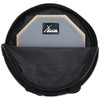 XDrum TF-6 TrueFeel Practice Pad 6 Inch with Bag (Exercise