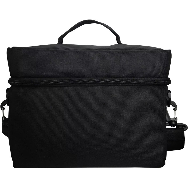 Crew & Axel Underwater Scooter Carry Case