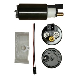 Repuesto Bomba Gasolina Ford Explorer 4.0l V6 97 00 Intran