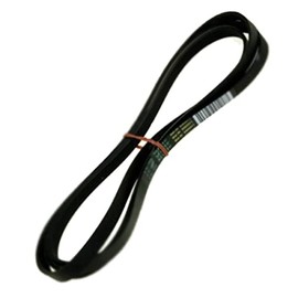 SOS Accessoire V-belt 1900j5 compatible with tumble dryers 5063311