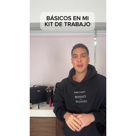 Base De Maquillaje L'oréal Infaillible Fresh Wear 32h 30 Ml