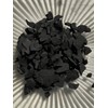 Shungite - Medium Chips no Powder - 100% Crystal Life+Love!