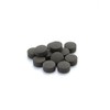 Magman E. Developed by Eiki Nakayama. BIE Wild Plant Mineral