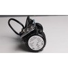 Commercial Ice Maker Machine Water Pump - Compatible with Scotsman,