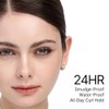 Clio Kill Lash Superproof Mascara - Long Curling for Longer