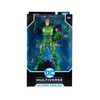 McFarlane Toys DC Multiverse Lex Luthor in Green Power Suit
