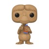Funko 65079 Pop! Movies: E.T. the Extra Terrestrial - E.T.