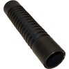 Continental 52018 Flexible Coolant Hose, 1-1/4" x 18-1/2