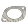 Bosal 256-054 Sealing Ring, Exhaust Pipe