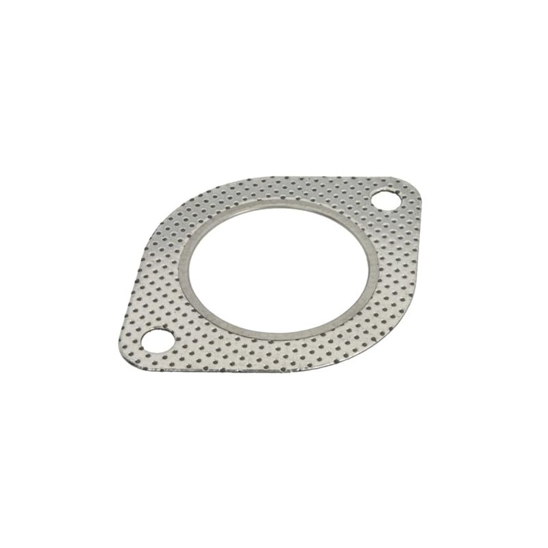 Bosal 256-054 Sealing Ring, Exhaust Pipe