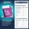 Essential Elements Colageno Hidrolizado Polvo 30 Porciones