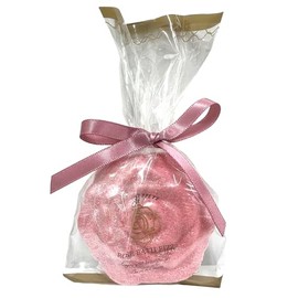 Bloomn Rose Bath Fizz Blossom Rose