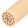 Welding Torch Heating Core 120V 1550W Ceramic Heating Tube Welder