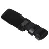 Professional Trigger Finger Splint Hand Brace Metacarpal Support for Broken