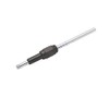 KS Tools 400.9006 TDC determining pin M14 x 1,25