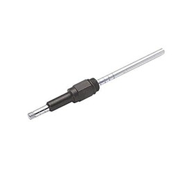 KS Tools 400.9006 TDC determining pin M14 x 1,25