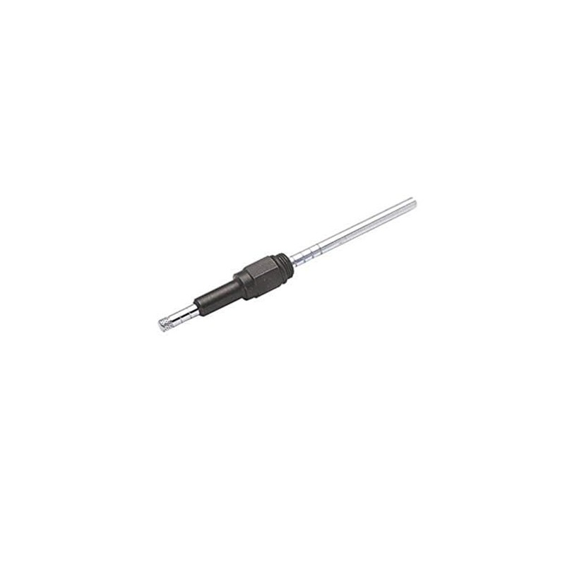 KS Tools 400.9006 TDC determining pin M14 x 1,25