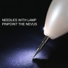 Household Face Mole Removal Pen Dark Spots Plaques Remover Skin