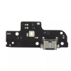 Unbranded NEW USB Charging Port Board Dock Connector For Motorola