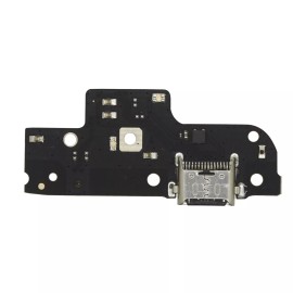 Unbranded NEW USB Charging Port Board Dock Connector For Motorola Moto G Pure 2021 XT2163