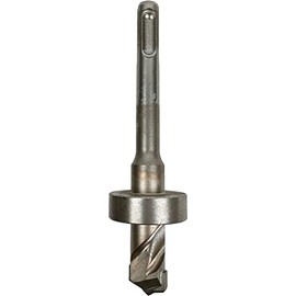 Simpson Strong Tie 5/8IN x 1-1/16IN Stop BIT for Dia (25 Each) MDPL062DIAS