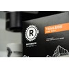 Rothrock Coffee - Trailside - Dark Roast - K-Cups -