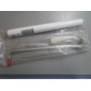 OMC Johnson Evinrude *NEW OEM* 0720 OMC Johnson Evinrude Steering