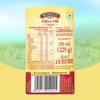 Borges, Aceite de oliva refinado, 250 ml, 229 grams, 250