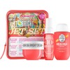 Sol de Janeiro Bom Dia Bright Jet Set