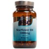 FSC 1000mg Starflower Oil - Pack of 60 Capsules