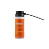 Horse Fitform Hypofect Zip Care 50 ml