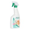 709ml Pet Odor Cleaner Indoor Cat Stain Odor Enzyme Remover