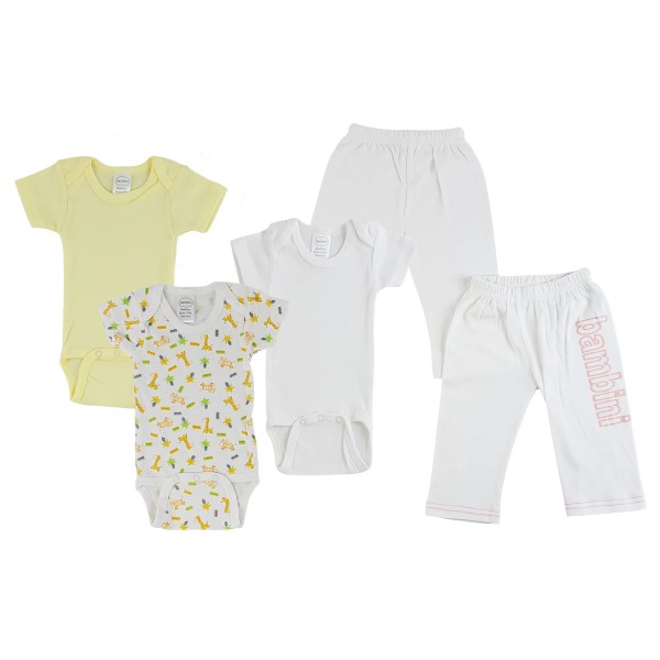 UD_Infant Onezies And Track Sweatpants Cs_0442nb