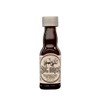 Bálsamo para Crecimiento de Barba Big Bros 50 gs