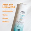 Isdin After Sun Lotion 200ml