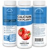 TPS NUTRIENTS Calcium for Plants Made from Organic Inputs, Prevents