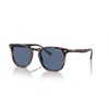 Vogue Men's Sunglasses, azure