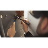 Clarke Brothers Tig Welding Pen Holder – Welder Feeder with