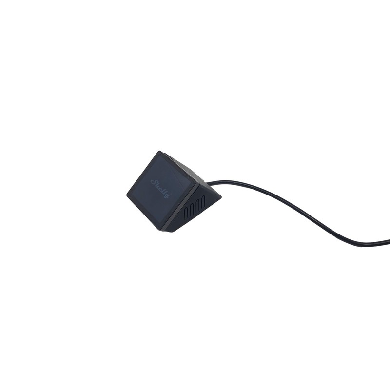 Shelly Bracket for Shelly Wall Table or Wall Angle 35